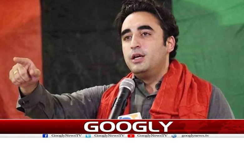 تاریخ کو "درست کرنا"، محض شاعری ہے 1 BILWAL 2