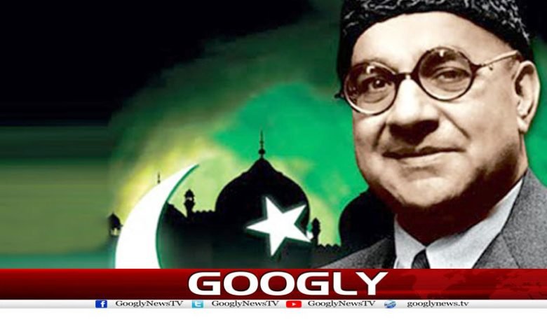 استاد گرامی مجیب الرحمٰن شامی کی تادیب 1 Liaquat