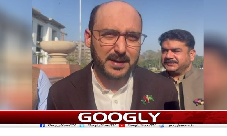 آصف زرداری آج سرپرائز دیں گے 1 ali 2