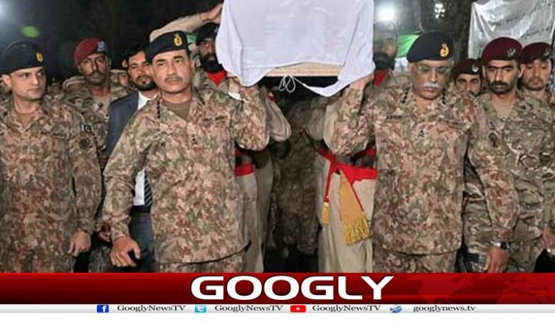 army 4