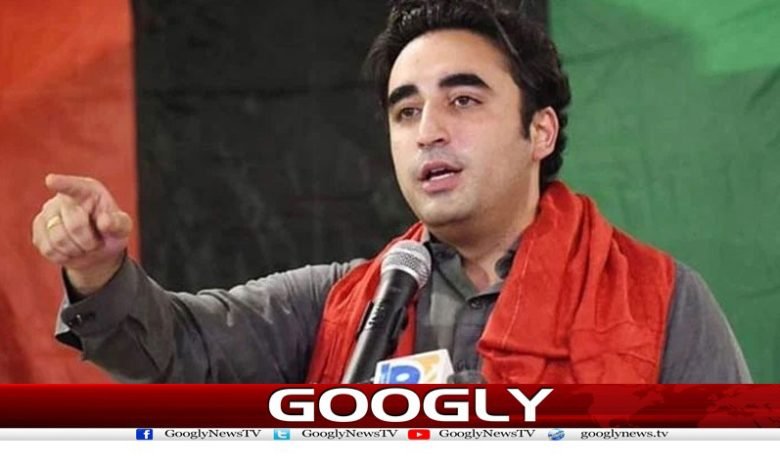 یوم پاکستان پر بیانیان کی جدوجہد کو سلام پیش کرتے ہیں 1 bilwal 3