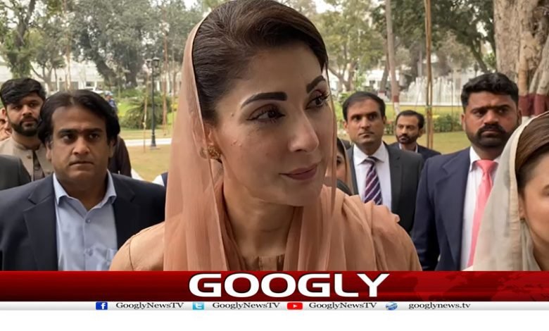 مہنگائی پرقابوپانے کیلئے اقدامات کررہے ہیں 1 cm ma