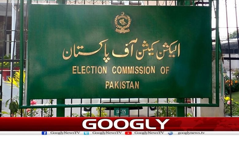 پی پی 100میں دوبارہ گنتی،ن لیگ کے خان بہادرڈوگر جیت گئے 1 elele 4