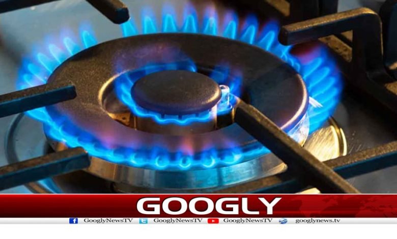 رمضان میں سوئی گیس کا شیڈول جاری 1 gass 1