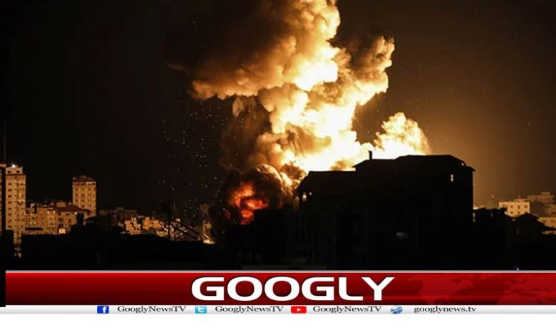 gaza 2 1