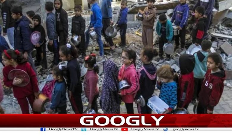 gaza 5