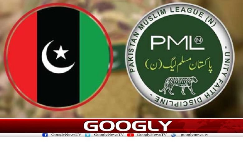 سیاسی ہنی مون کب تک چلے گا؟ 1 hony
