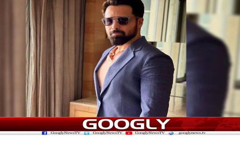 عمران ہاشمی کے مداح کو گرل فرینڈ بنانے کیلئے مشورے 1 imran hashmi