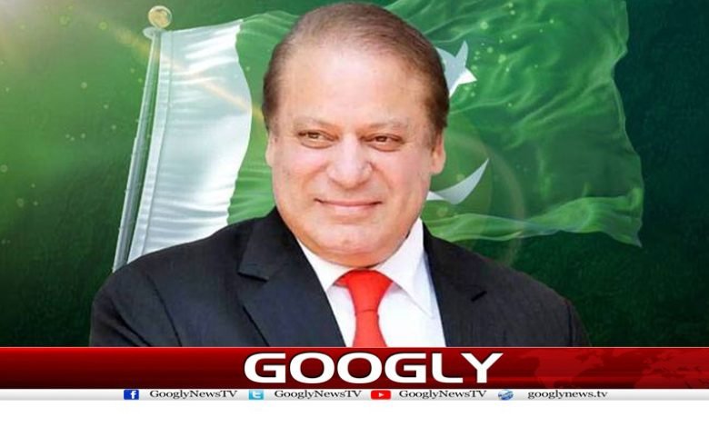 nawaz 2