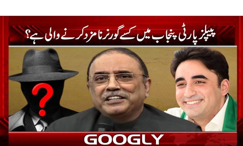 ppp gov