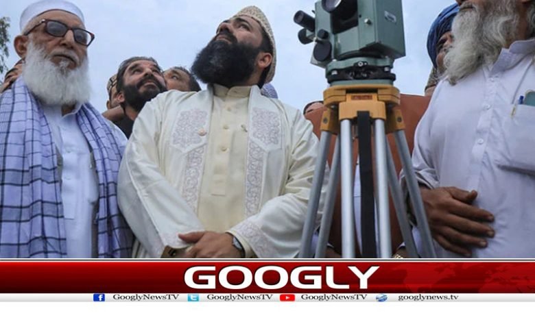 Pakistan First Fast News inn Urdu