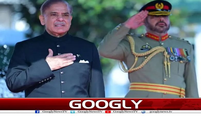 اندھوں کے شہر میں آئینوں کی کرچیاں 1 sharif