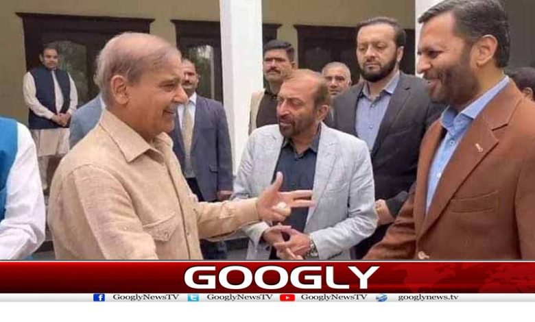 MQM Shipping And IT Ministry News