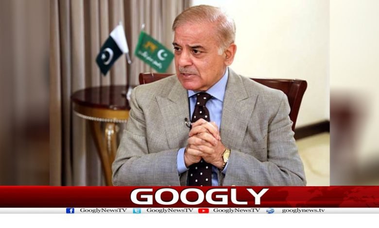 ماسکو حملہ ،مشکل وقت میں روس کیساتھ کھڑے ہیں 1 shbaz 9