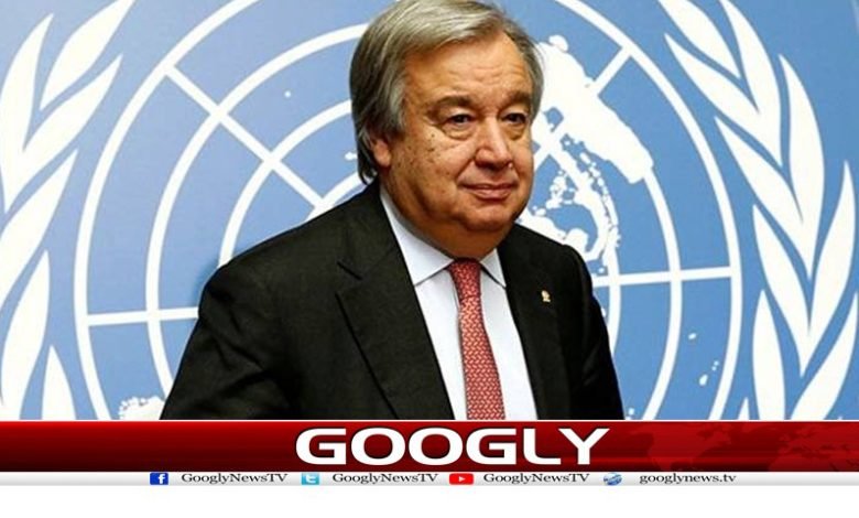 un 1