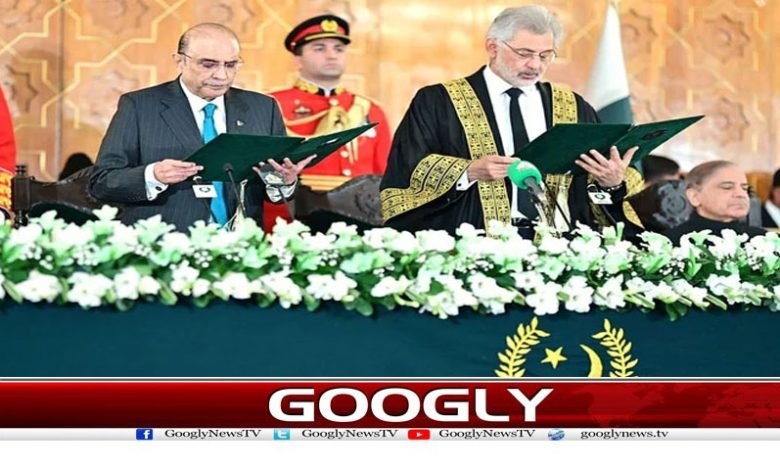 zardari 2