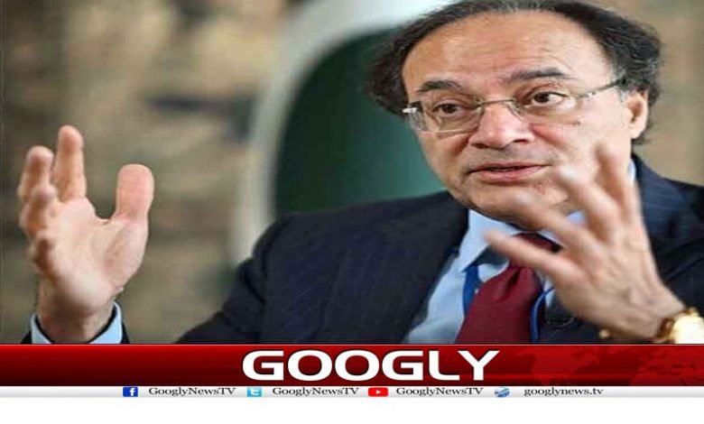 مہنگائی کے دبائو میں کمی آئی، شرح مبادلہ مستحکم ہوئی 1 Mehngaai