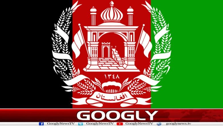 افغانستان میں معاشی بحران،ریٹائرڈ ملازمین کی پنشن بند 1 afgan 2