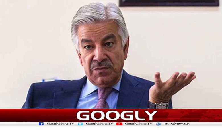 پاکستان ایران کے صدیوں پرانے برادرانہ تعلقات ہیں 1 asif 4