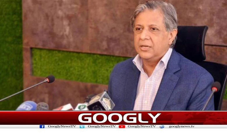 Pakistan War Against Terrorism News