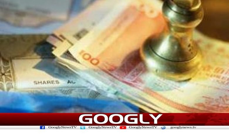 پاکستان یوروبانڈ کا ایک ارب ڈالر قرض واپس کرنے کو تیار 1 bond