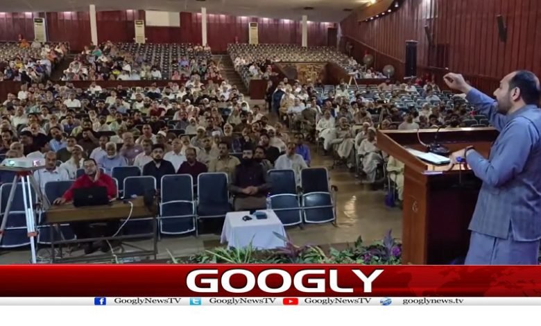 Hajj Pilgrims Continues News Urdu