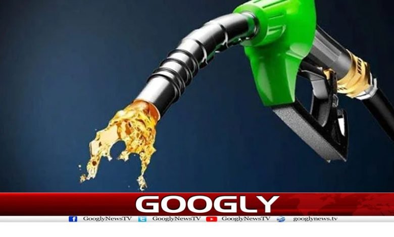 Govet Took Action News in Urdu