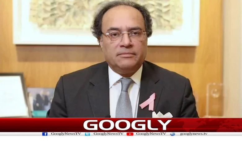 پاکستان میں معاشی نمو کیلئے ڈالر کا ہونا ضروری ہے 1 orang