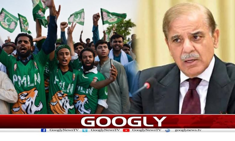 وزیراعظم کی ضمنی انتخاب میں نومنتخب رکان اسمبلی کومبارکباد 1 Prime Minister by Election News Urdu