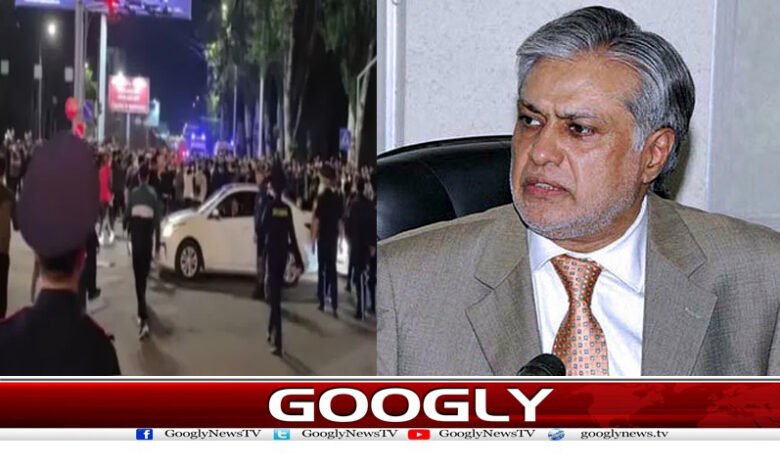 بھارت، ایران چاہ بہار معاہدے پر امریکہ نے تشویش کا اظہار کردیا 1 1