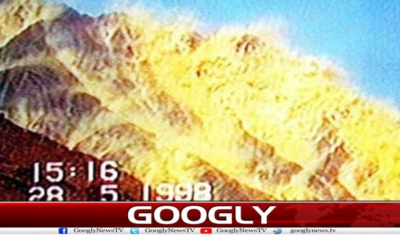 Yum Takbeer News in Urdu