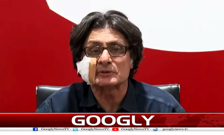 Negotiations News in Urdu