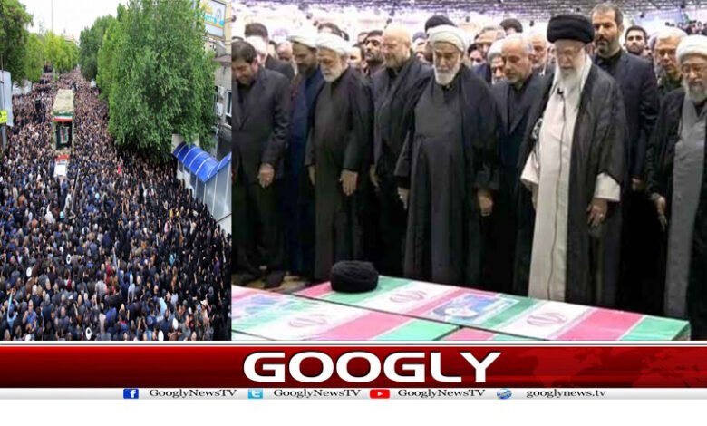 وزیراعظم نے دشمن کی سازش کو ناکام بنادیا 1 2