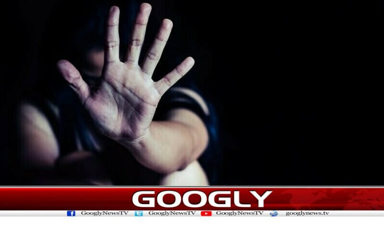 Child Abuse News in Urdu