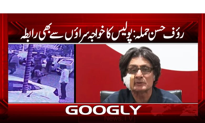 21 مممممیفمفیبمکیب