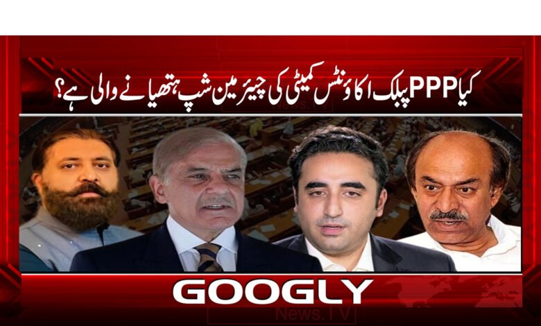 22 میبکمعکبیمفیبچجف