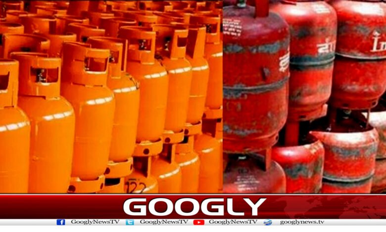 LPG Price News in Urdu