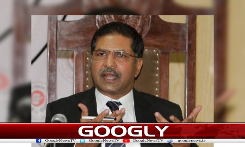 خاور مانیکا پر حملہ کرنے والوں کا پی ٹی آئی سے کوئی تعلق نہیں: بیرسٹر علی ظفر 1 3 خاور مانیکا پر حملہ کرنے والوں کا پی ٹی آئی سے کوئی تعلق نہیں