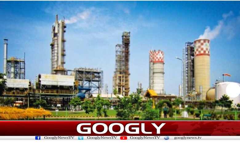 4 مکنھھجھمکعزمکگیفبا