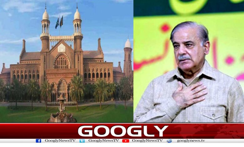 5 وزیر اعظم کے خلاف توہین عدالت کی درخواست سماعت کےلیے مقرر