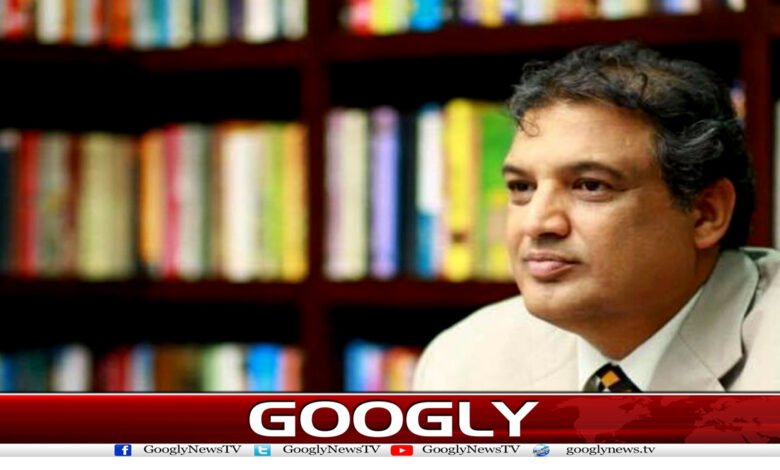 The Fight for Democratic Pillars News in Urdu