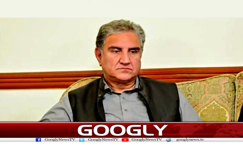 Adiala Jail News in Urdu