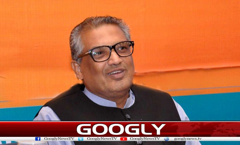 Sohail Warraich News in Urdu