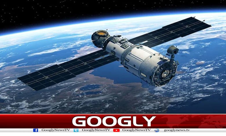 پاکستان کا دوسرا کمیونیکیشن سیٹلائٹ آج خلاء میں بھیجا جائے گا 1 6 پاکستان کا دوسرا کمیونیکیشن سیٹلائٹ آج خلاء میں بھیجا جائے گا