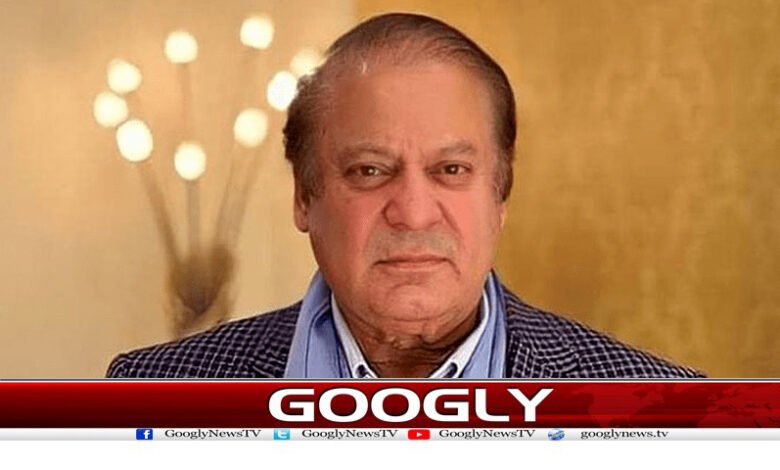 Toshakhana Latest Update in Urdu