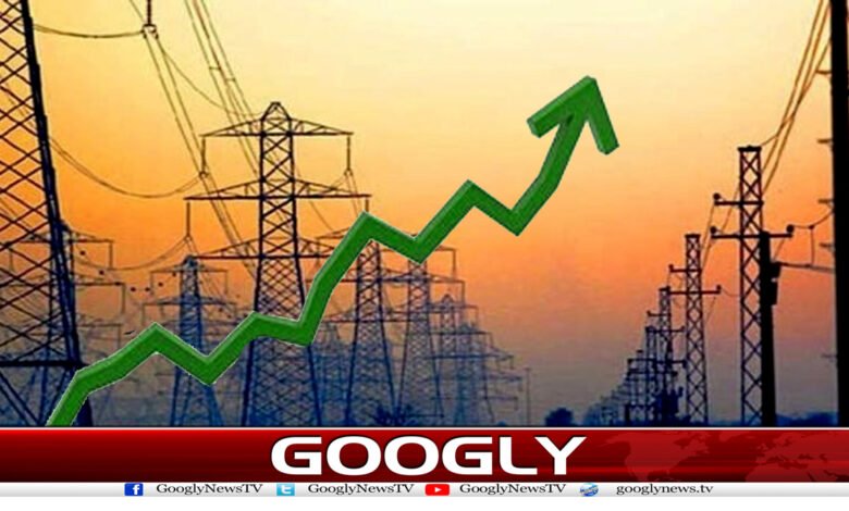 7 بجلی فی یونٹ 4 روپے تک مزید مہنگی ہونے کا امکان