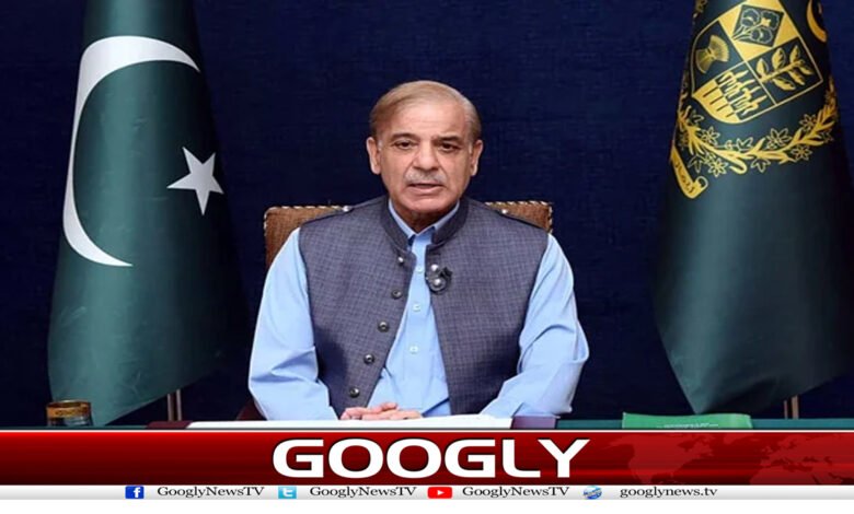 7 صارفین کےلیے بجلی کی قیمت بڑھانے کی تجویز