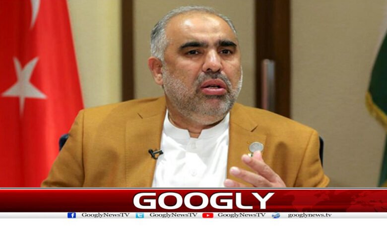 پی ٹی آئی کا ہتک عزت قانون کو عدالت میں چیلنج کرنے کا اعلان 1 PTI News in Urdu