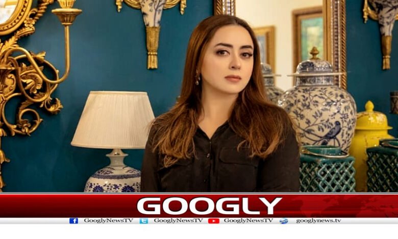 9 ععیفعلیمی