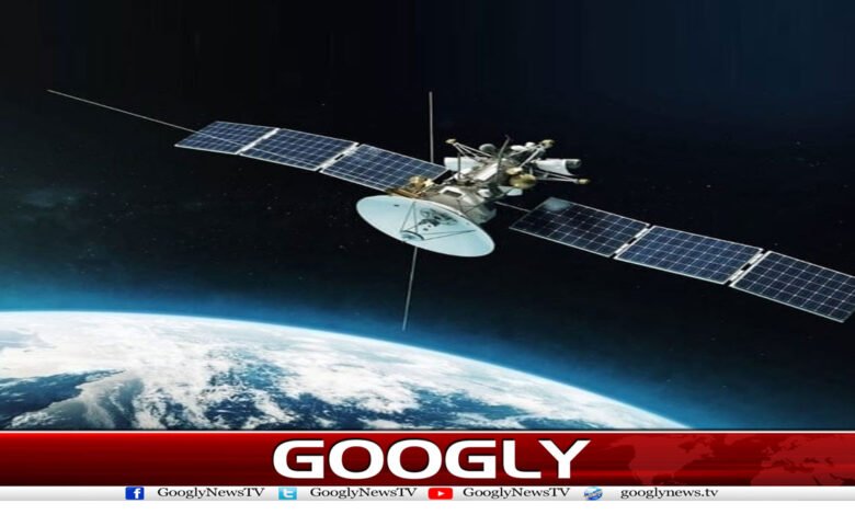 پاکستان کا دوسرا سیٹلائٹ پاک سیٹ ایم ایم 1 خلا میں لانچ کر دیا گیا 1 Pk